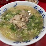 ラーメン