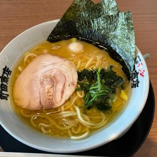 ラーメン