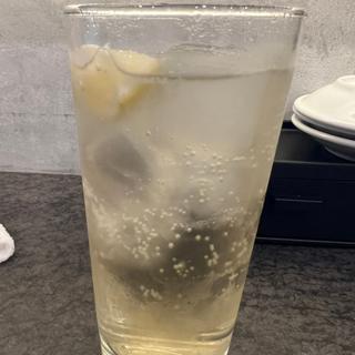角ハイボール