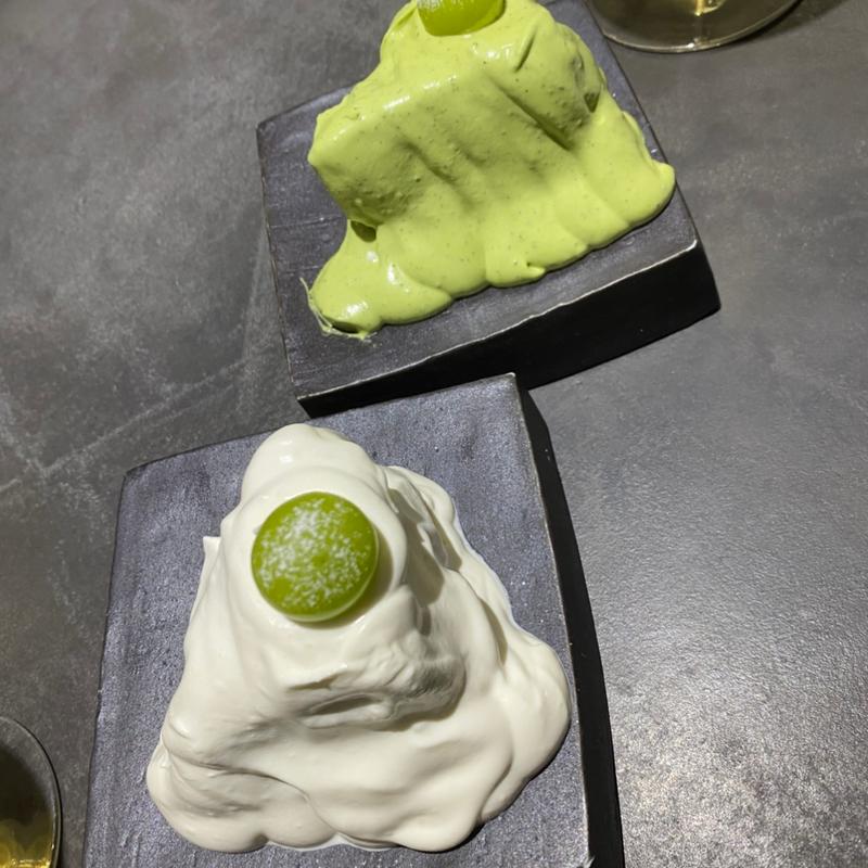 (蒼氓茶寮 | SOBO SARYO)