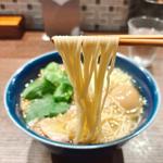 特選しおらぁ麺