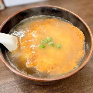 天津麺