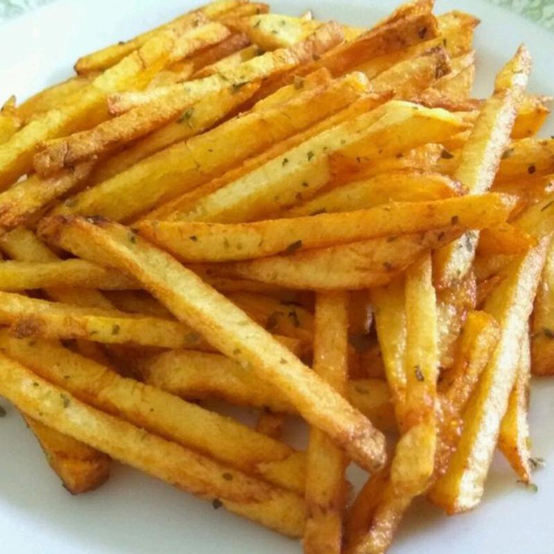 (日本橋小網町１８−１１)