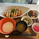 日替わりランチ(JUN （ジュン）)