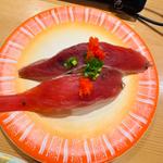 藁焼きかつお