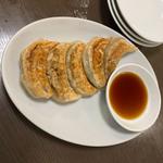 餃子