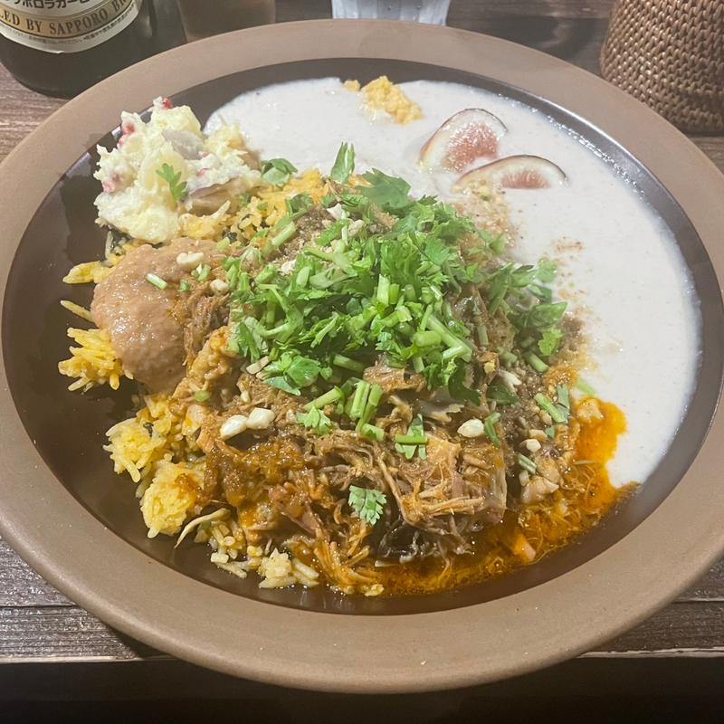 (シャンカラ堂)