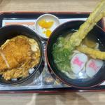 ミニ資セット