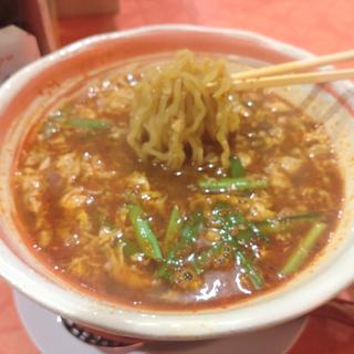 宮崎辛麺(宮崎辛麺　みやび)