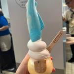 激突！プリンソフト