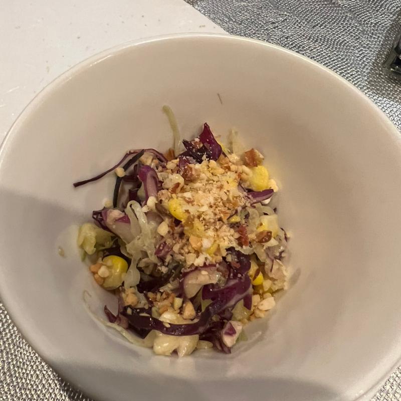 お通し(わげんや )