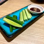 赤きゅう