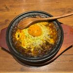 門司港焼きカレー(九州魂 伊勢原店)
