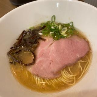 らーめん