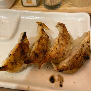 餃子