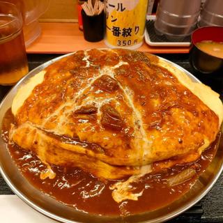 オムライス LL 2.6kg