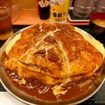 オムライス LL 2.6kg