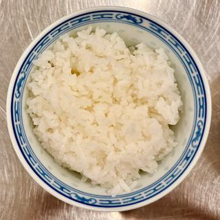 ハーフライス