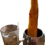 ランチセット