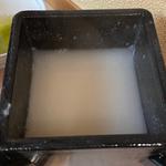 二色もり 大盛(手打ちそば たか)