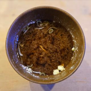 玉赤 小(名代 駒寿司)