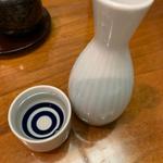 菊正宗