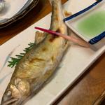 四季の魚と季節の各種鍋コース