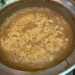 四季の魚と季節の各種鍋コース(魚料理 遠州屋)