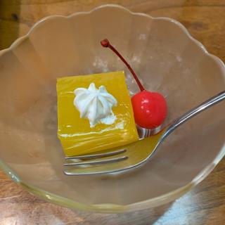 四季の魚と季節の各種鍋コース