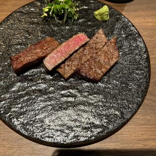 (Arigataya -Japanese Wagyu-)