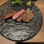 (Arigataya -Japanese Wagyu-)