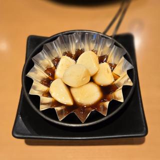 国産大粒にんにく(本家味楽園)