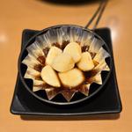 国産大粒にんにく