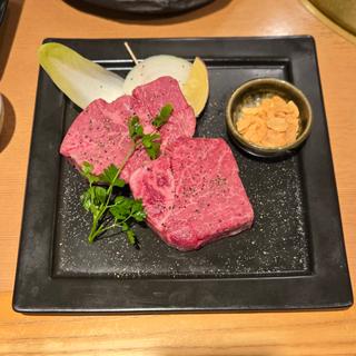 フィレ(本家味楽園)
