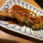 やきとり