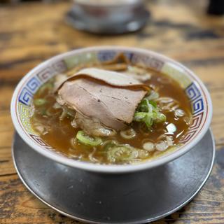 あっこく麺