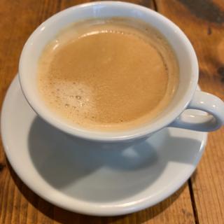 鶏もも肉と秋ナスのペペロンチーノ