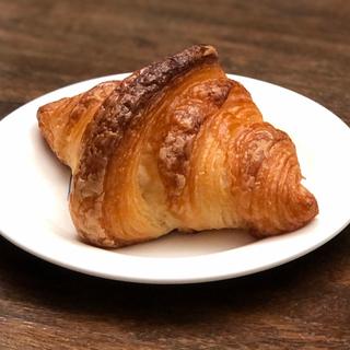 (銀座に志かわ 日立店)