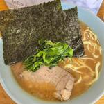 ラーメン