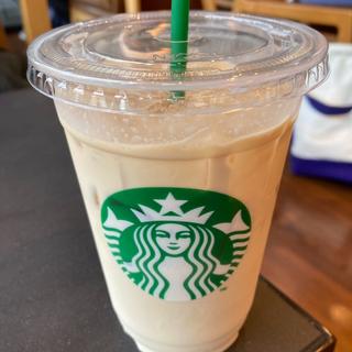 スイートミルクコーヒー（ヴェンティサイズ）