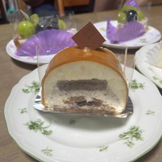 カラメッラサーレ