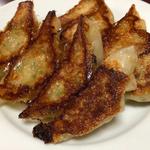 餃子