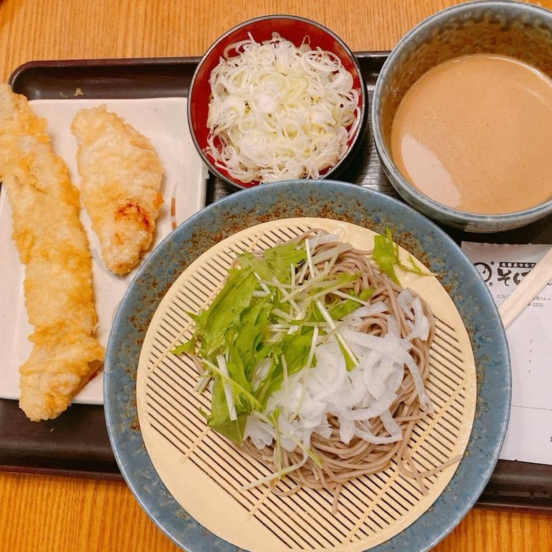 (豆･太鼓亭 吹田北千里店)