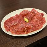 富士ロース