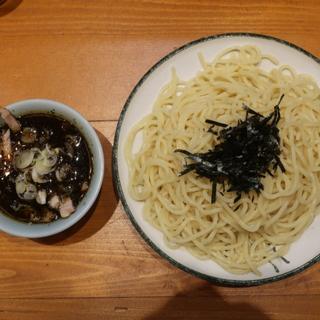 つけめん(荻窪)
