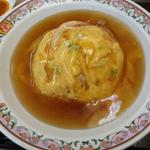 天津飯