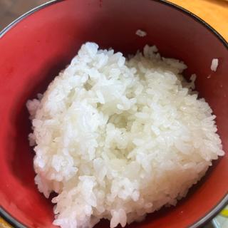 ライス