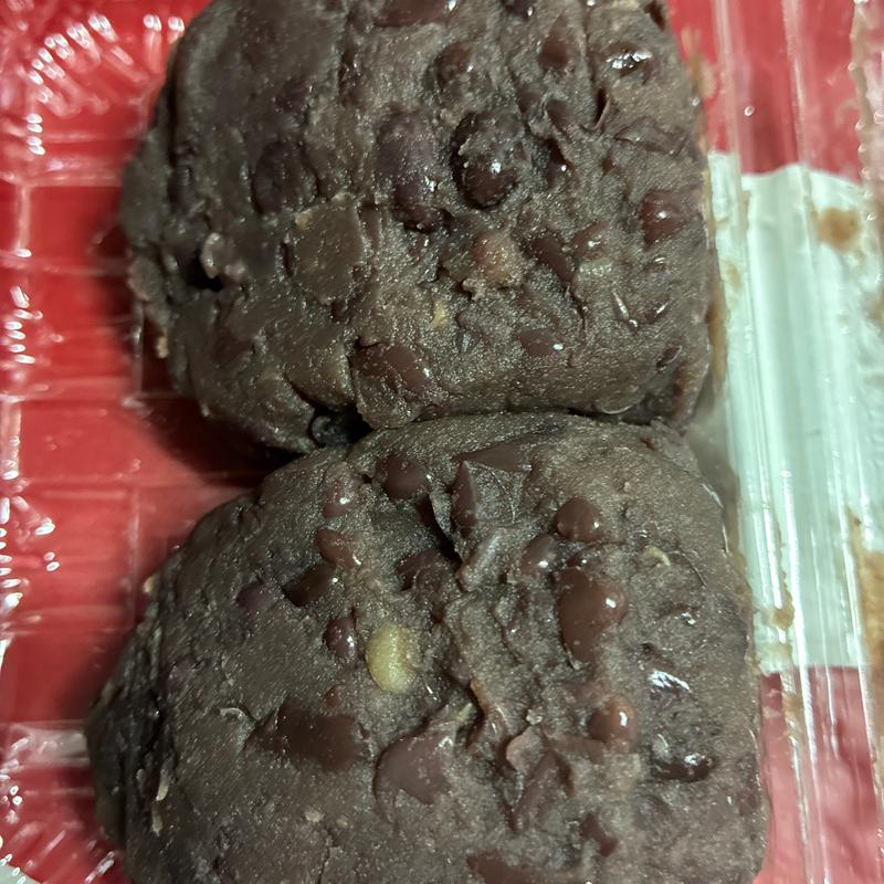 おはぎ(おはぎのHanako 大曲店)