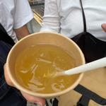 カラマンシージュース(シークワーサー)