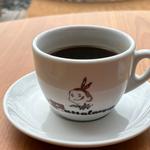 コーヒー